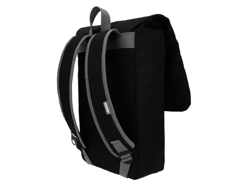 000000000075384757-UN-05