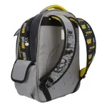 000000000075384105-UN-05