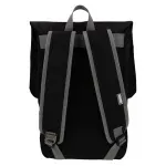 000000000075384757-UN-06