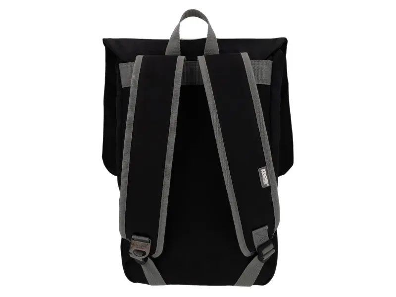 000000000075384757-UN-06