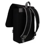 000000000075384757-UN-07