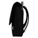 000000000075384757-UN-08