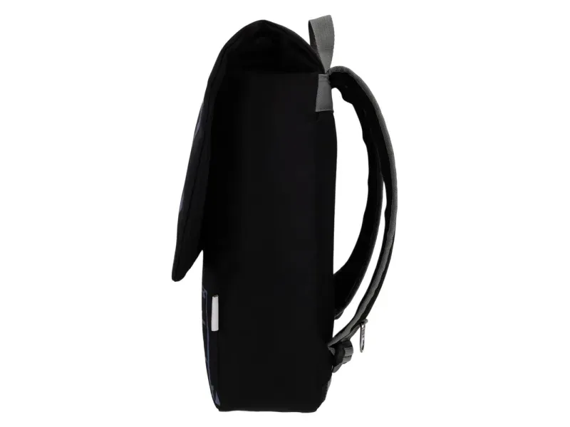 000000000075384757-UN-08