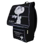 000000000075384757-UN-09