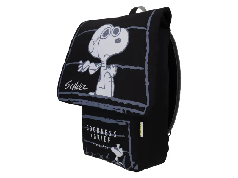 000000000075384757-UN-09