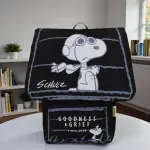 000000000075384757-UN-10