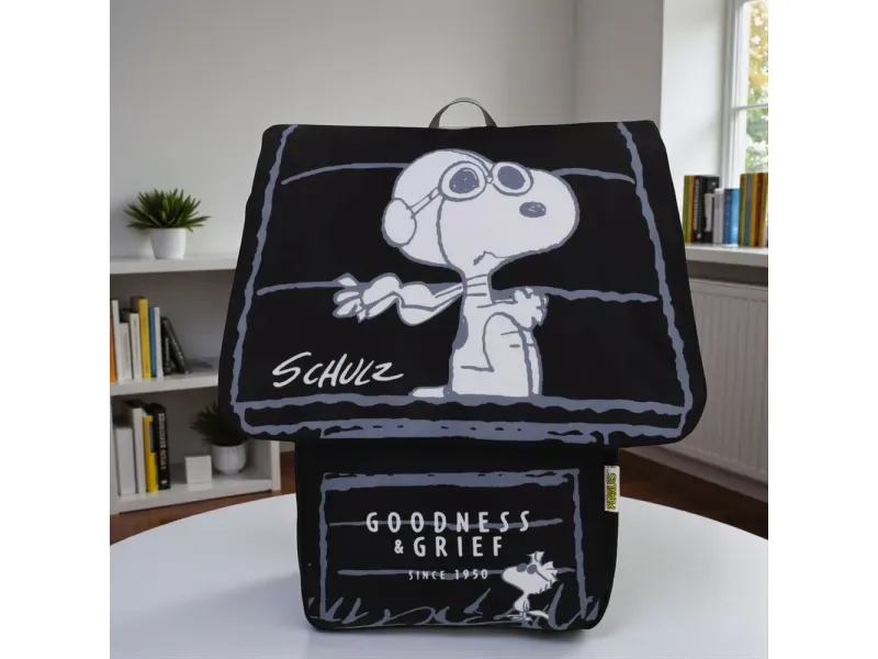 000000000075384757-UN-10