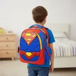 000000000075384252-UN-02