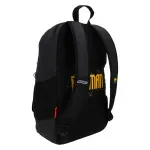 000000000075383681-UN-05