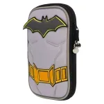 000000000075384240-UN-09