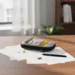 000000000075384240-UN-10