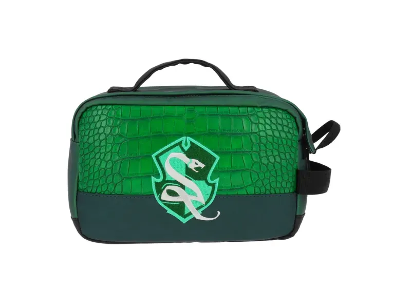 000000000075383966-UN-01