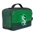 000000000075383966-UN-02