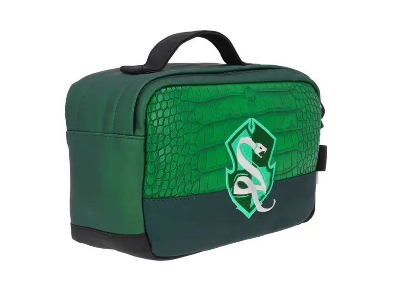 000000000075383966-UN-02