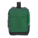 000000000075383966-UN-03