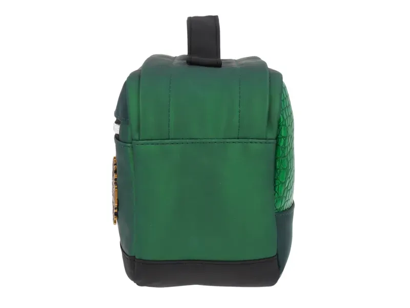 000000000075383966-UN-03