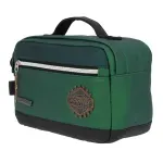 000000000075383966-UN-04