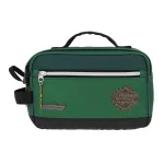 000000000075383966-UN-05