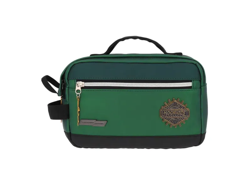 000000000075383966-UN-05