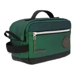 000000000075383966-UN-06