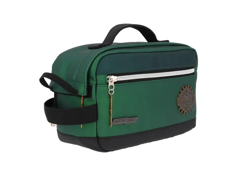 000000000075383966-UN-06