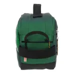 000000000075383966-UN-07