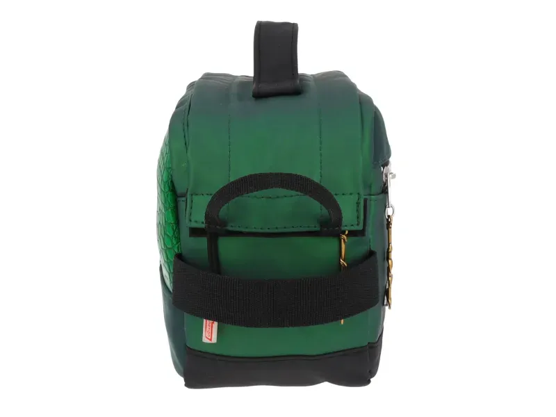 000000000075383966-UN-07