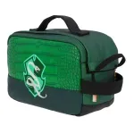 000000000075383966-UN-08