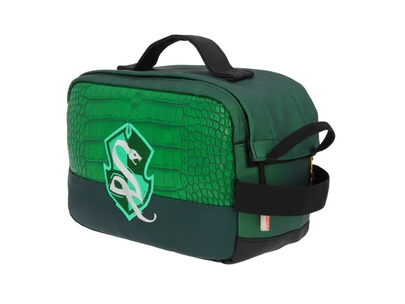 000000000075383966-UN-08