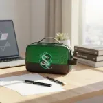 000000000075383966-UN-09