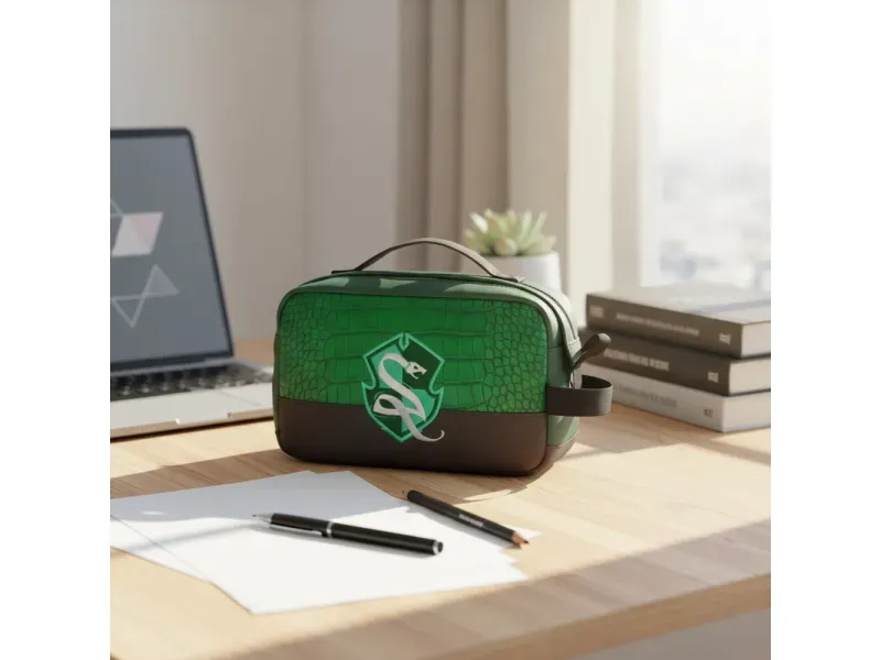 000000000075383966-UN-09