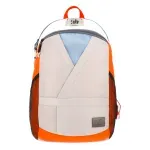 000000000075383818-UN-01