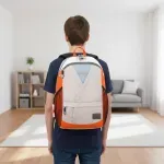 000000000075383818-UN-02