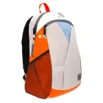 000000000075383818-UN-03