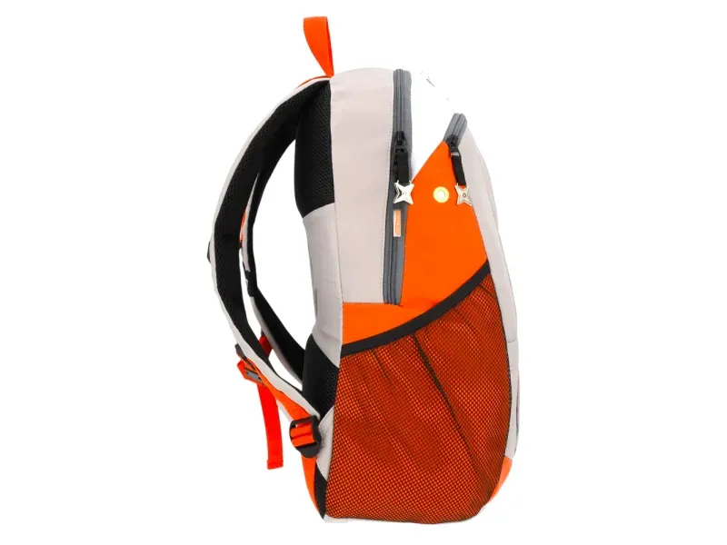 000000000075383818-UN-04