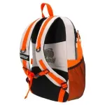 000000000075383818-UN-05