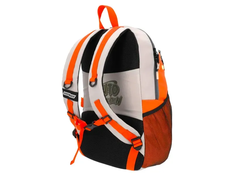 000000000075383818-UN-05