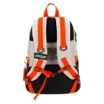 000000000075383818-UN-06