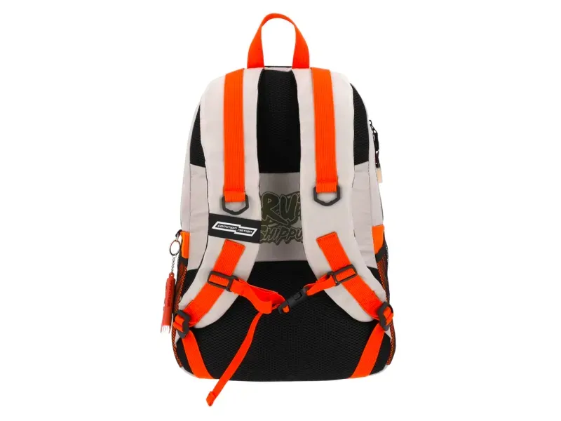 000000000075383818-UN-06