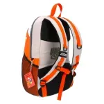 000000000075383818-UN-07