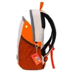 000000000075383818-UN-08