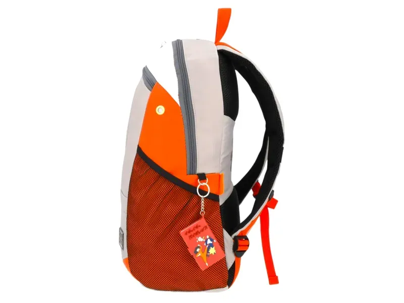 000000000075383818-UN-08