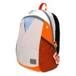 000000000075383818-UN-09