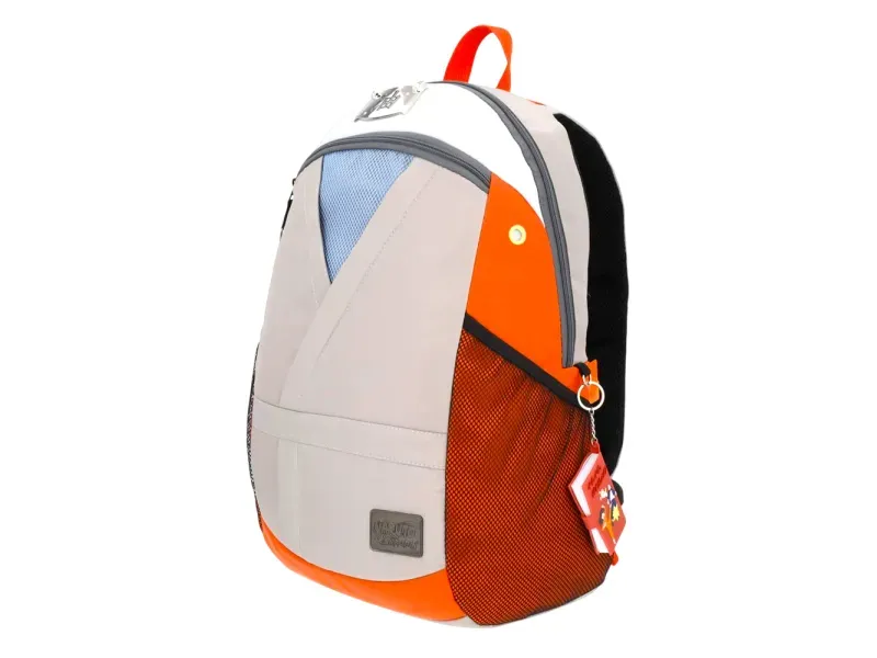 000000000075383818-UN-09