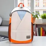 000000000075383818-UN-10