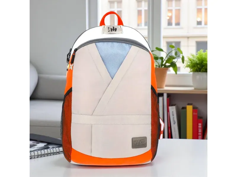 000000000075383818-UN-10