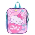 000000000075383625-UN-01