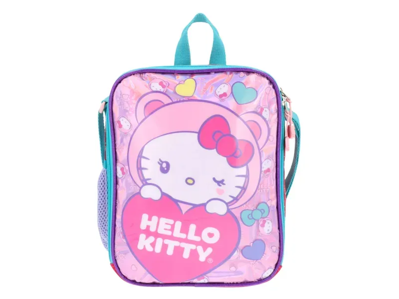 000000000075383625-UN-01