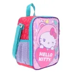 000000000075383625-UN-02