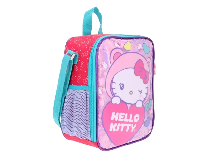 000000000075383625-UN-02